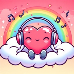 Listen To Your Heart