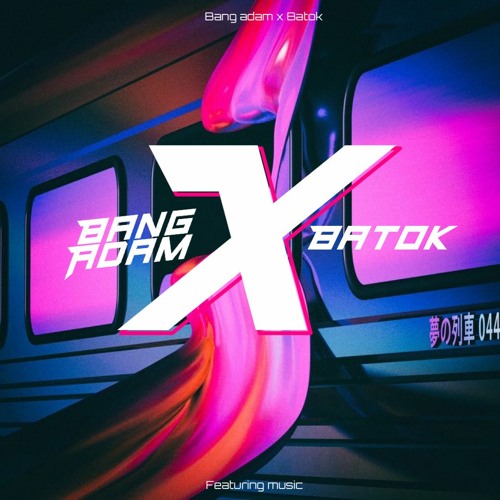 LAM LUMPOE SEWA - OBET MIX (BATOK X BANG ADAM) #ACEHNESE