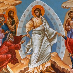 Trésor du grégorien : le sublime introït « Resurréxi » du jour de Pâques