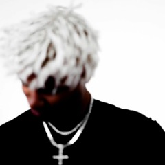 KEN CARSON (prod. Jovan!)