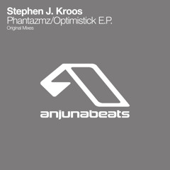 Optimistick (Original Mix)
