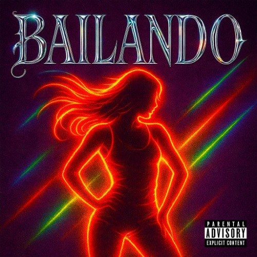 Ritmo Sin Miedo