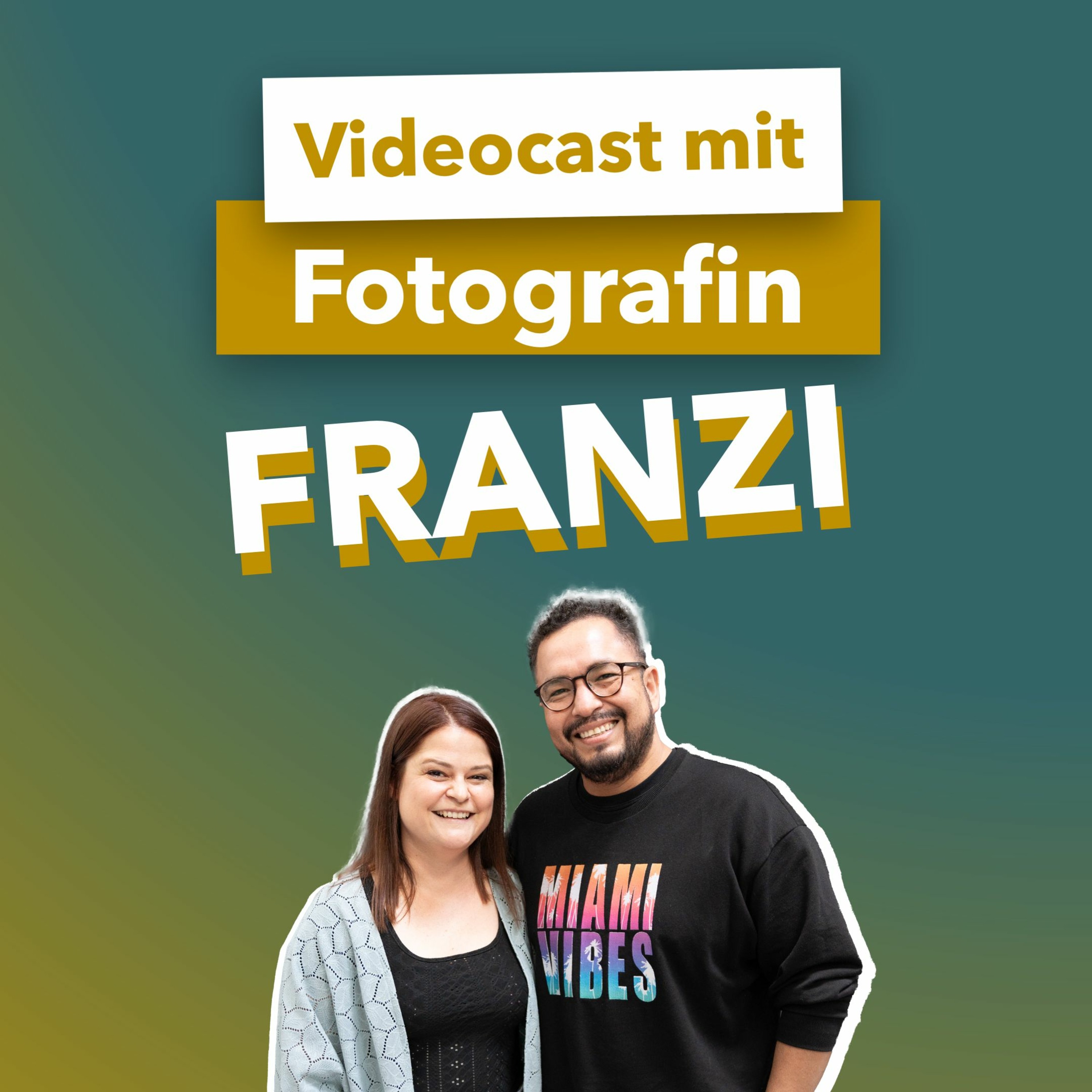 wir haben JA! gesagt.