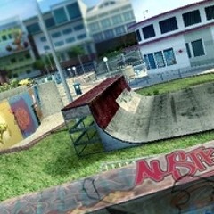 award prod tonycomputerlove