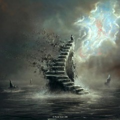 OVERTURE 19 MORE SUMMERS