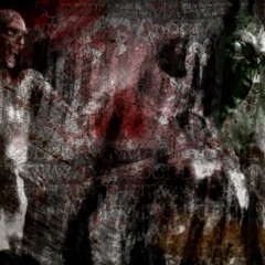 A Black Rose Burial - A Baleful Aura In The Graveyard of Broken Gears