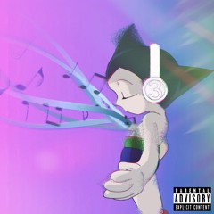 Wayne's World (prod. back2thapast x droozy)