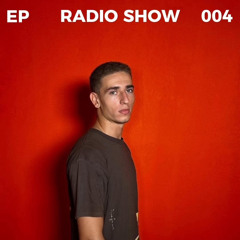 MHC RADIO SHOW BY HONIX
