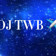 DJ TWB✈️✈️ | سهلين - تعالو شوفو ياناس
