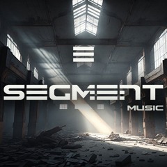 ME;TØN (IT) - SEGMENT MUSIC_SESSION #3 |SEPTEMBER 2025|