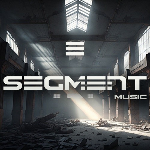 ME;TØN (IT) - SEGMENT MUSIC_SESSION #3 |SEPTEMBER 2025|