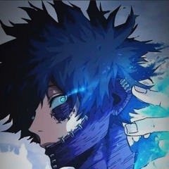 dieu ngot ngao nhat(beat) huy pt x tuấn smile