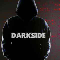 Evilhard - Darkside