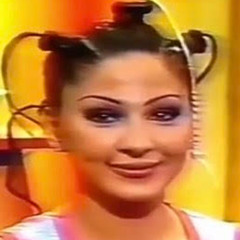 ✩TESDA2✩ HIK CLUB EDIT