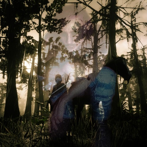 TURNABOUT - HUNT [K9999 edit]