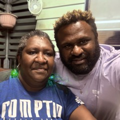 Etu Remix (old) 🔥🍻.m4a