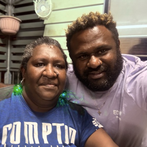 Etu Remix (old) 🔥🍻.m4a