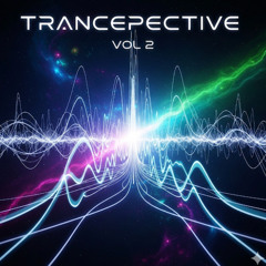 Trancepective Vol 2