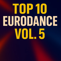 Boom Balkan Love (Radio Edit)