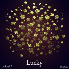 Lucky - Robso Club Mix