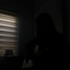 Mundo - Ella Guevara (break Up Version)