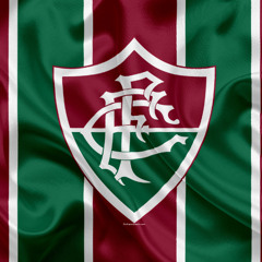 Inter Milan 0-2 Fluminense