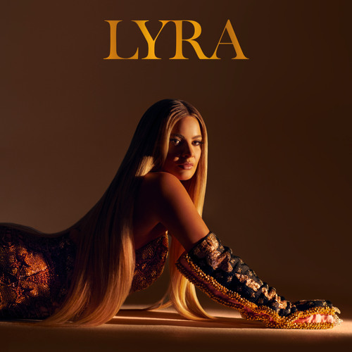 LYRA (Extended)