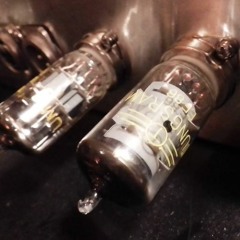 Compare REDD47 (tangsram Ef86)