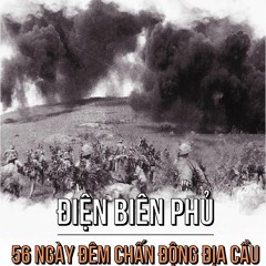 Duong Len Phia Truoc Beat 2b Co Be