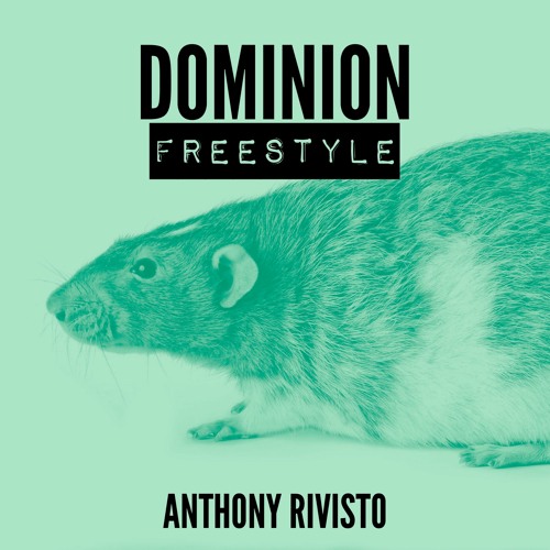 DOMINION® | Exterminator Freestyle