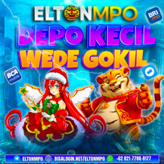 DJ BOXING KARO UE NINDU MIN TERBARU JUNGLE DUTCH  FULL BASS BETON -  ELTONMPO