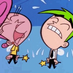 BiggsGon2far cosmo&wanda prod.thislandis