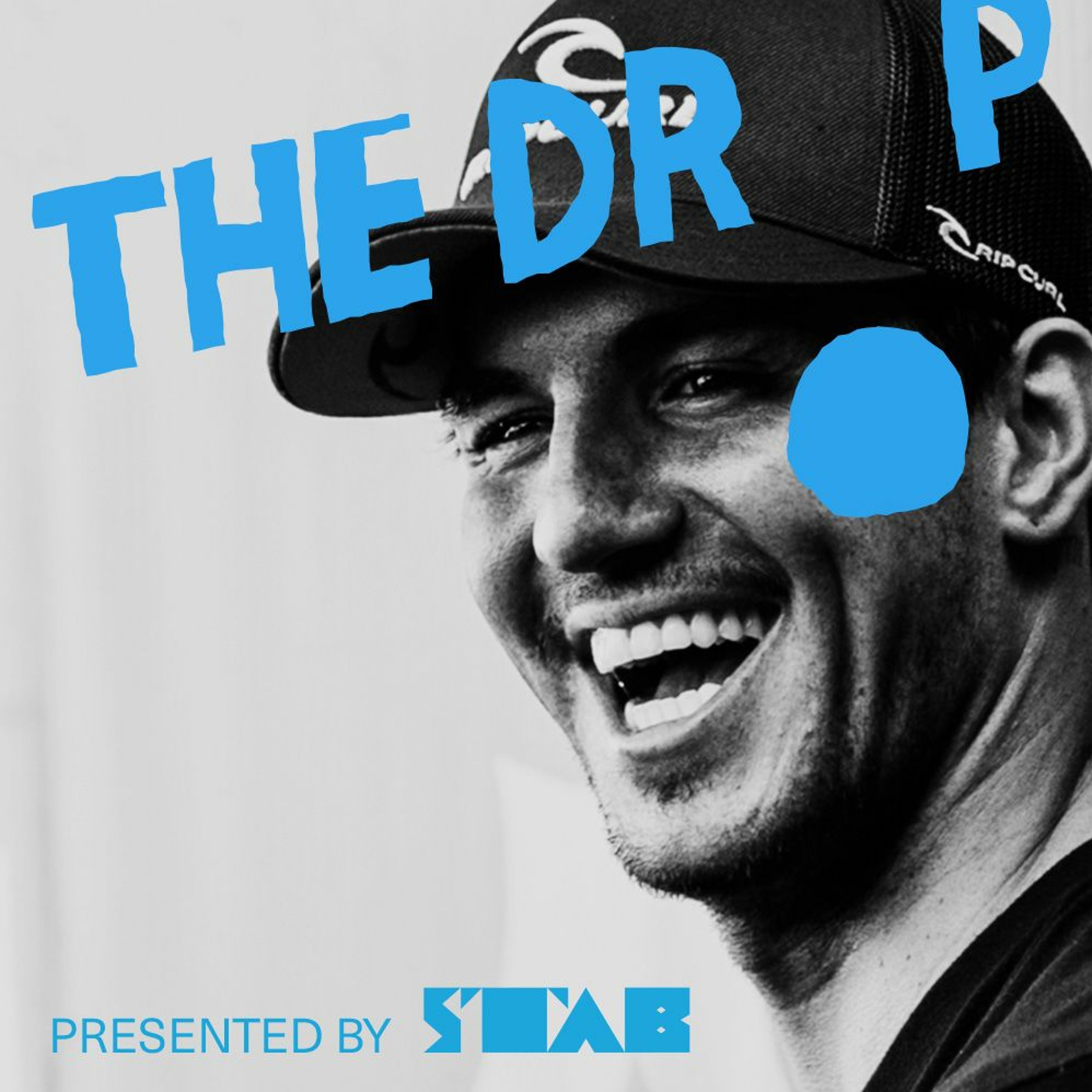 The Drop – Who Are The World's Wealthiest Surfers? The Rich List 2021 episode artwork