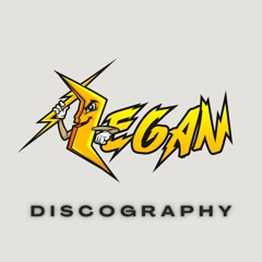 Zegan Discography