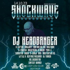 shokwavePart3-Dj Contest by Karl-Laschnikow47