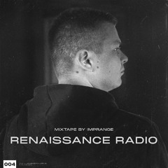 Impressive Range - Renaissance Radio #004
