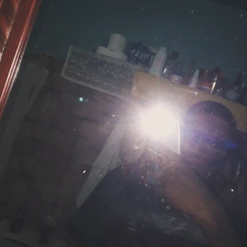 Mtg - Cangru (Feat. Mc Magrinho)