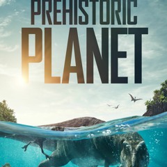 Streaming* Prehistoric Planet Season 2 Episode 5 (2022) ~fullEpisode