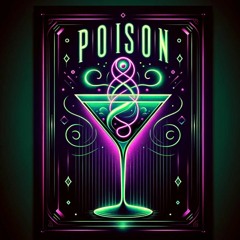 Poison (KILB Remix)