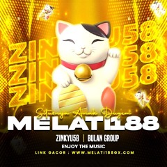 MANYAO RAHUL ANJELI #MELATI188 #ZINKYU58