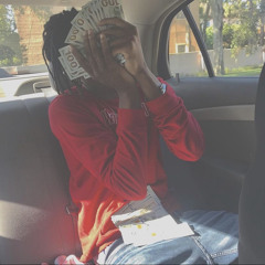 SlattBaby - The Blame(UnMixed)