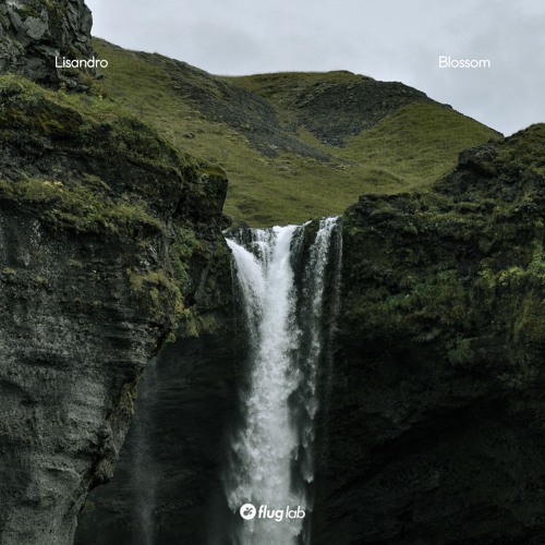 Lisandro - Blossom (Original Mix) [Flug Lab]