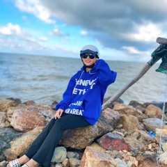 6 O BANH MY - 3 IN 1 VUA LON EM CHUA - AI HONG NHAN - Phii Long✈️