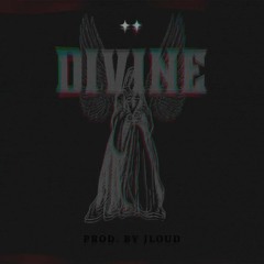 Sanctuary 3 (Prod. Jloud)