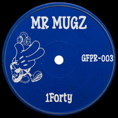 Mugz-1Forty (CLIP)