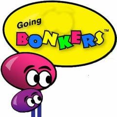 Bonkers #2