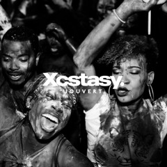 Xcstasy Jouvert 2024 Promo Mix by Majikal UK Hosted by Sir Influential