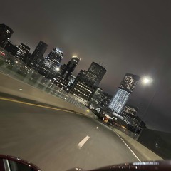 Itachi (prod. joe the foe)