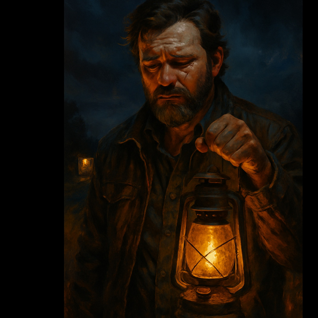 Stream Whiskey & Wheat | Listen to The Hymns Revisited playlist online ...
