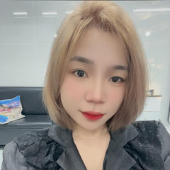 Mở Lối Cho Em Style Huy PT Remix☁️